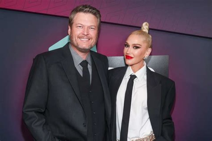 Unveiling Gwen Stefani's Height: Insights And Surprises Revealed