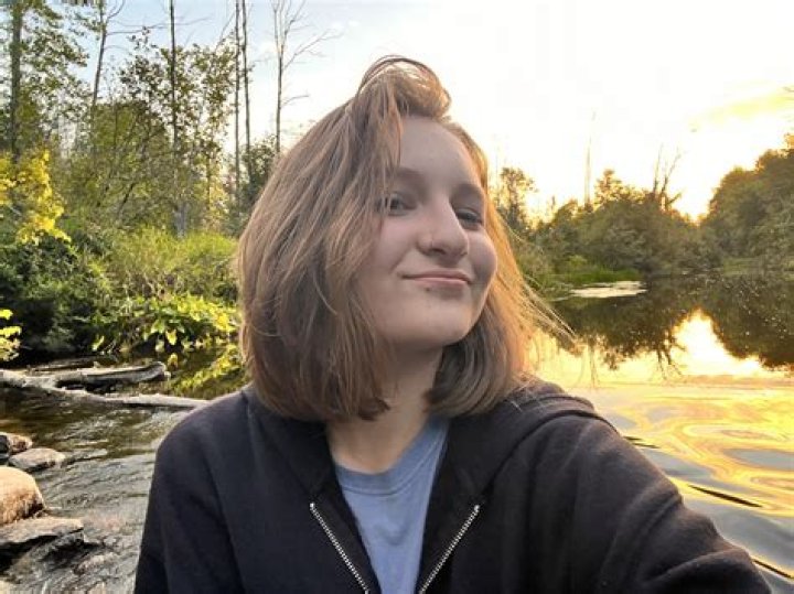 Unveiling Hannah Stuekle's Roots: A Journey Of Discovery