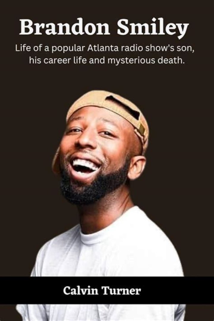 Unveiling His Life, Career, And Creative Genius