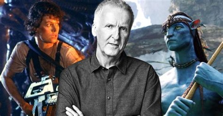 Unveiling James Cameron's Fortune: Discoveries And Insights