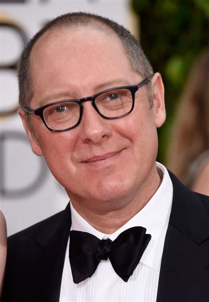 Unveiling James Spader's Journey: Health, Inspiration, And Hope