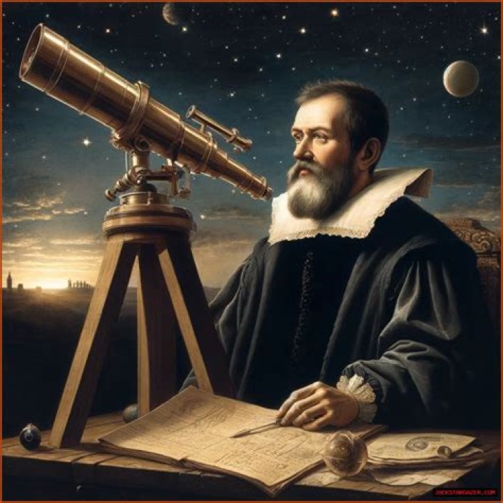 Unveiling Javier Marcelo Correa: Discoveries And Insights