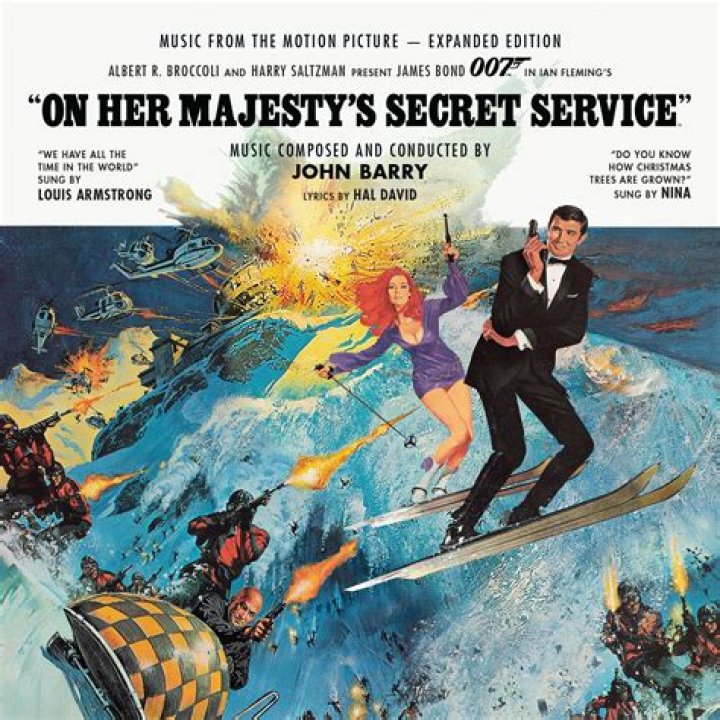 Unveiling Joe Ando's Secret: Her Mysterious Other Half