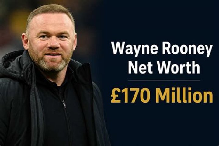 Unveiling Joe Don Rooney's Net Worth: Discoveries And Insights