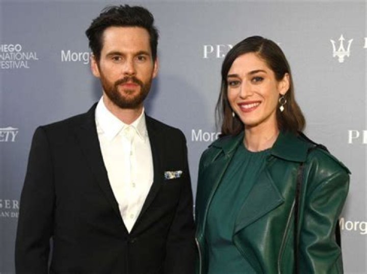 Unveiling Julia Ilirjani's Husband: Exclusive Insights And Discoveries