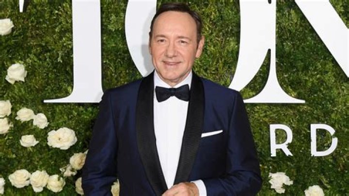 Unveiling Kevin Spacey's Net Worth: Discoveries And Insights