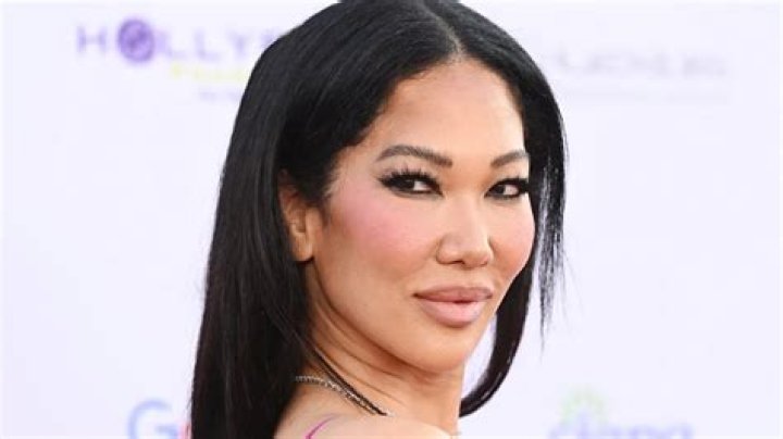 Unveiling Kimora Simmons' Age: Discoveries And Insights Await