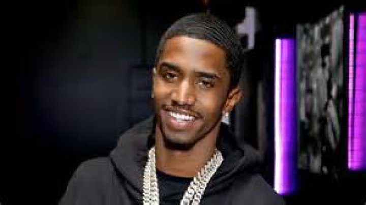 Unveiling King Combs' Height: Surprising Revelations And Insights