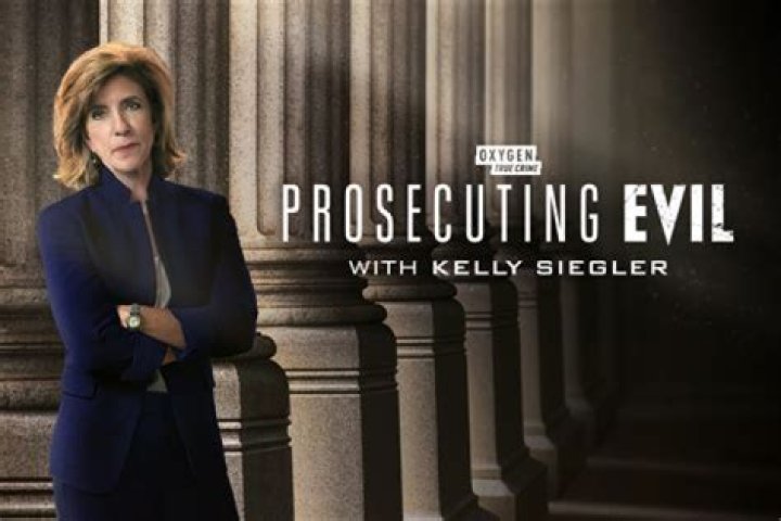 Unveiling Krystal Keith's Husband: Discoveries And Insights