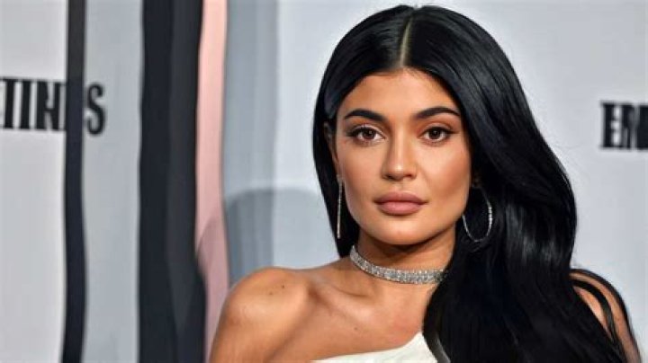 Unveiling Kylie Jenner's 2024 Net Worth: Surprising Secrets Revealed