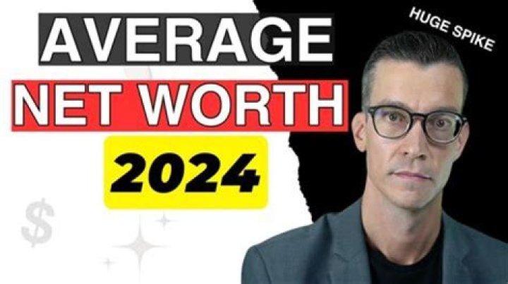 Unveiling Lionel Boyce's Net Worth: Surprising Insights Revealed