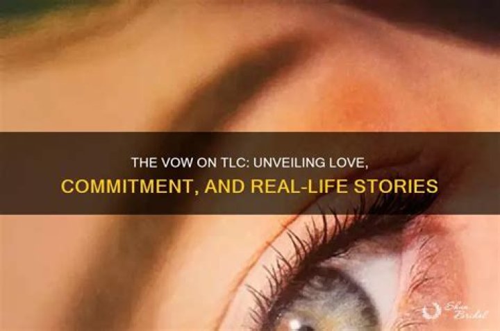 Unveiling Love, Commitment, And Heartbreak