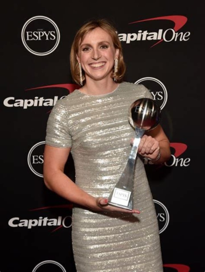 Unveiling Melanie King's Height: Unlocking Insights And Surprises