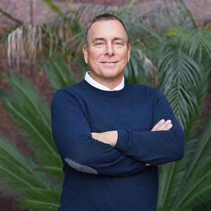 Unveiling Mike Bogan: A Coaching Maestro