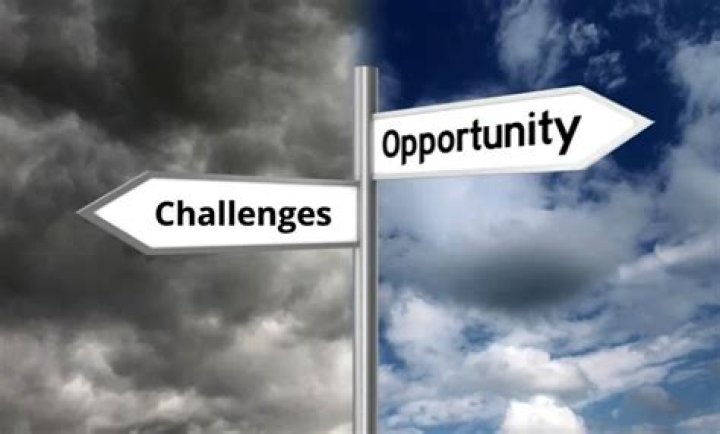 Unveiling New Opportunities And Challenges