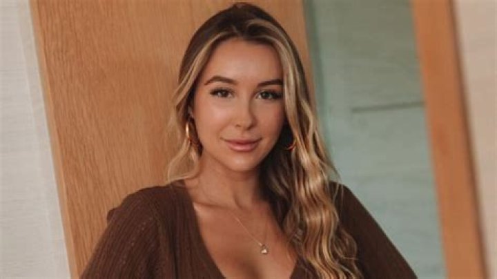 Unveiling Nicky Gile's Instagram: An Exclusive Glimpse