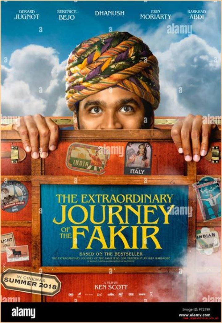 Unveiling Paris Fury's Extraordinary Journey: Discoveries And Insights