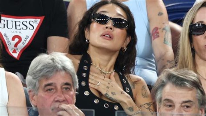 Unveiling Peggy Gou's Amsterdam Odyssey: Insights And Surprises Await