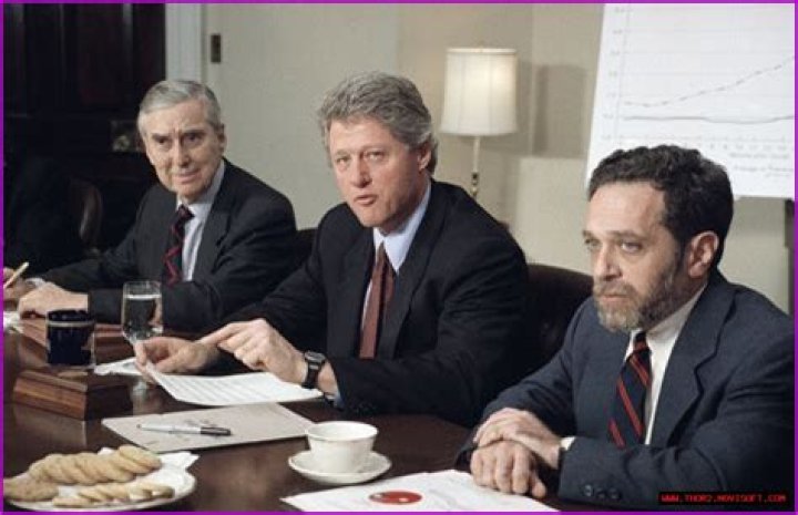 Unveiling Robert Reich's Wife: Discoveries And Insights