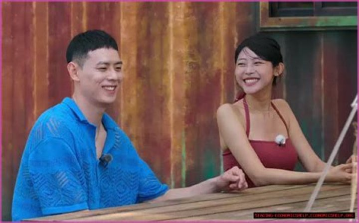 Unveiling Ruby Cruz's Relationship Status: The Truth Revealed