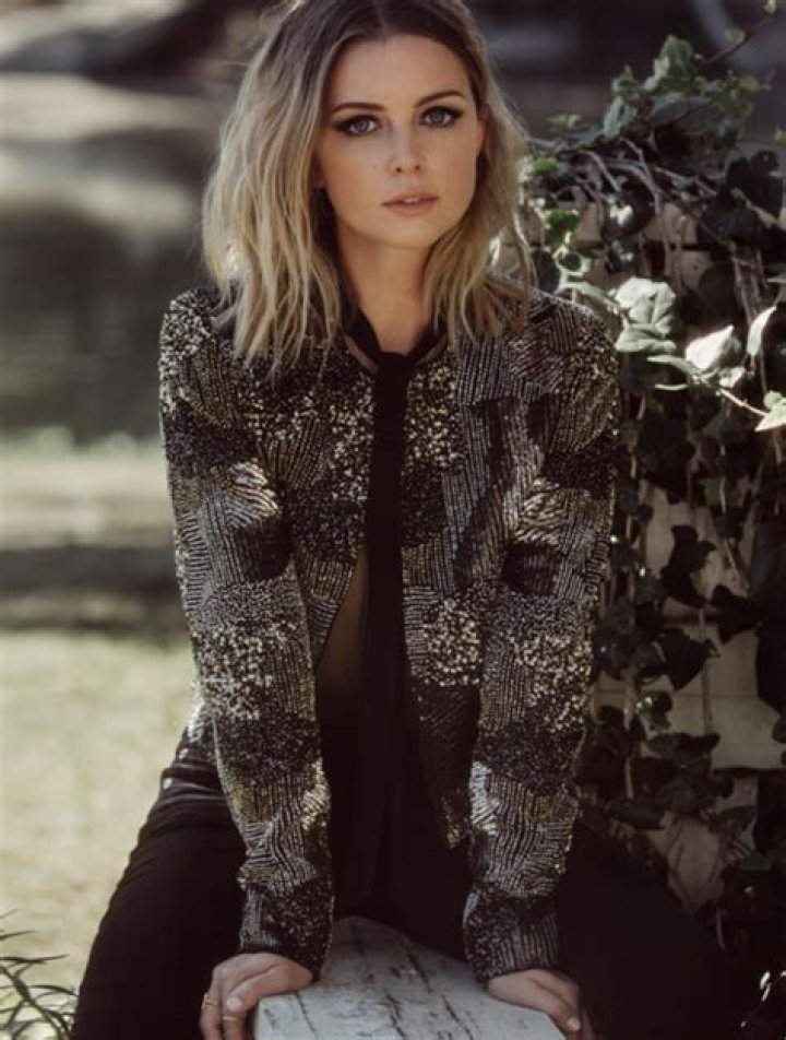 Unveiling Ruth Kearney's Height: Insights And Surprises Revealed
