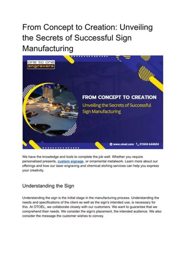 Unveiling Secrets Of A Successful Union