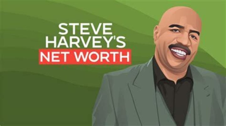Unveiling Steve Soboroff's Net Worth: Discoveries And Insights