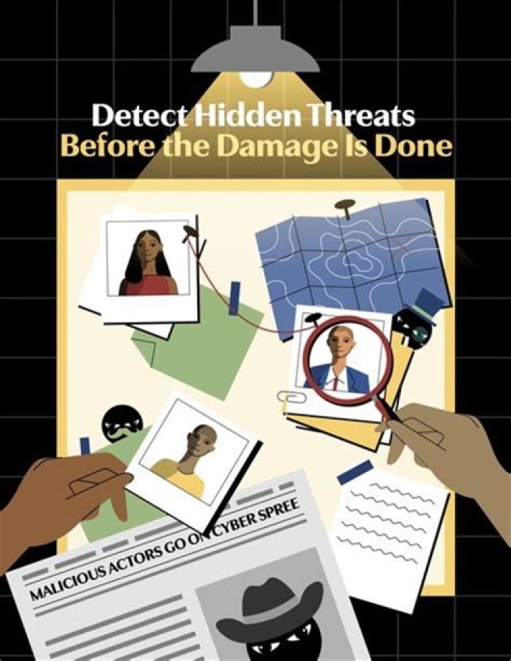 Unveiling Surprising Insights And Uncovering Hidden Truths