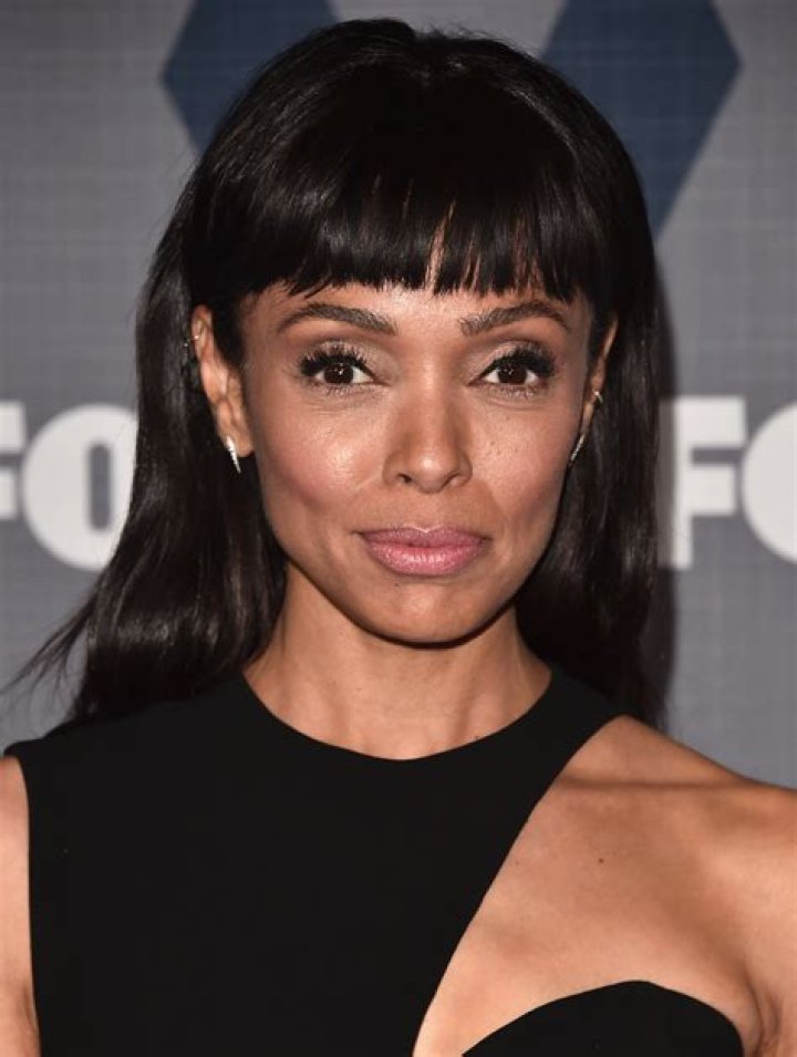 Unveiling Tamara Taylor's Net Worth And Its Surprising Secrets