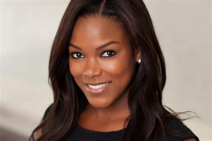 Unveiling Taral Hicks' Revolutionary Approach To Relationships: Discoveries And Insights