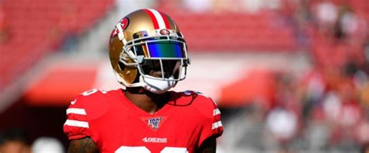 Unveiling Tevin Coleman's Stats: A Journey Of Discoveries