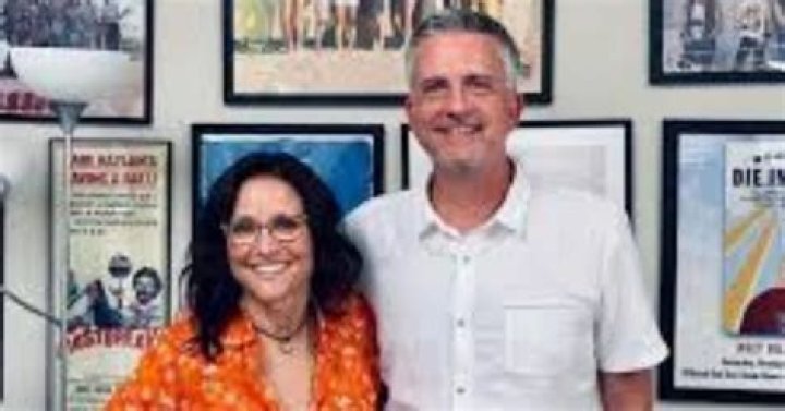 Unveiling The Accomplished Life Of Bill Simmons' Wife, Kari Simmons