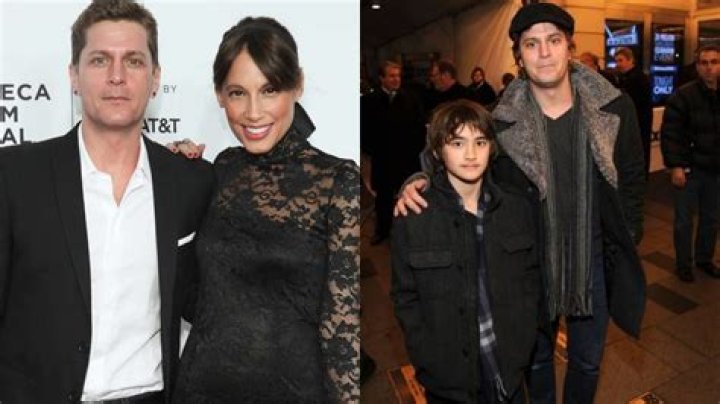 Unveiling The Age Of Rob Thomas' Son: Secrets And Surprises Revealed