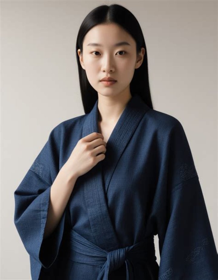 Unveiling The Allure Of Japanese Fashion Photography: Discoveries And Insights
