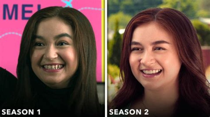 Unveiling The Allure Of "Xo Kitty Teeth": A Comprehensive Guide
