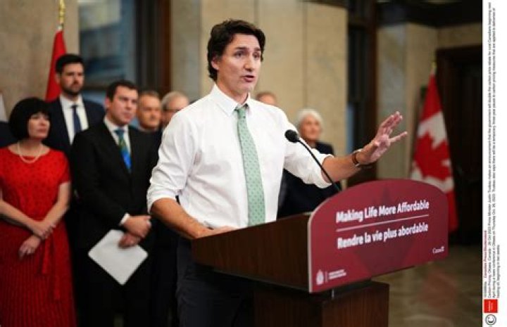 Unveiling The Astonishing Legacy Of Suzanne Perry Trudeau
