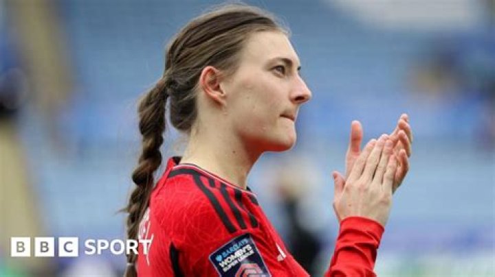 Unveiling The Brilliance Of Hannah Steukle: A Defender Of Distinction