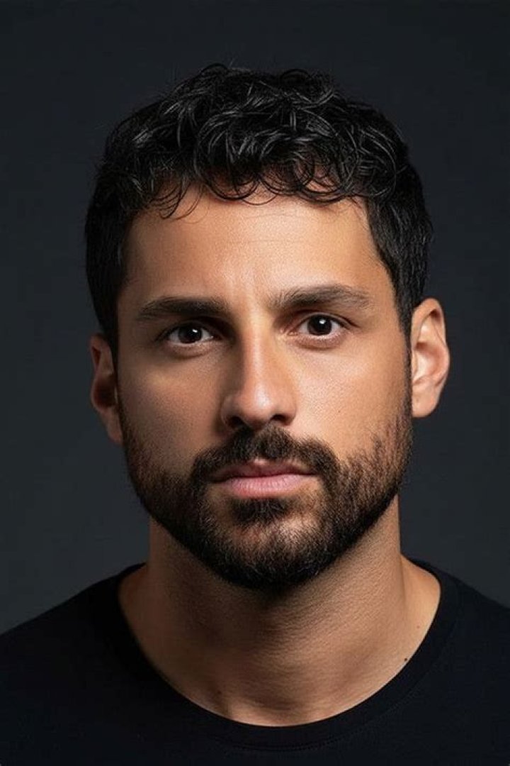 Unveiling The Captivating World Of "TV-Programma's Met Ekin Mert Daymaz": Discoveries And Insights