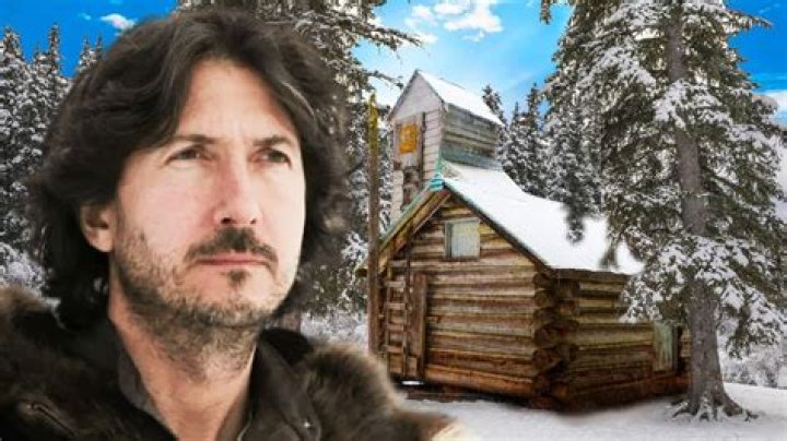 Unveiling The Cinematic Genius Of Glenn Villeneuve