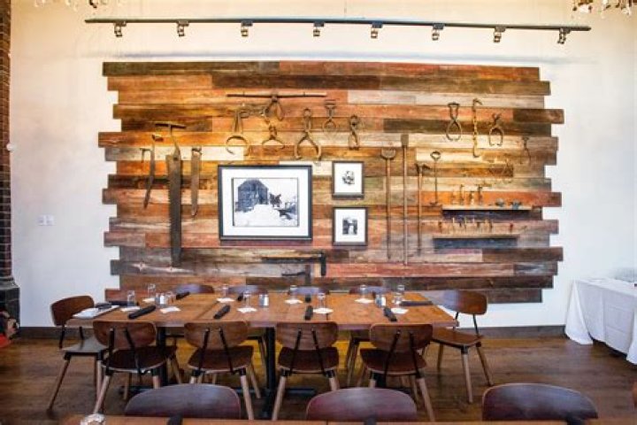 Unveiling The Creative Crucible: Explore Stir In Chattanooga