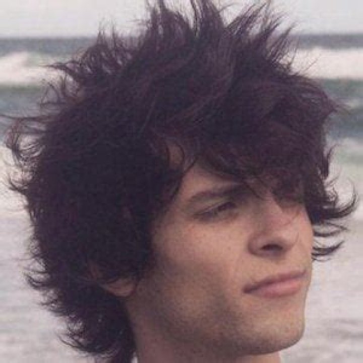 Unveiling The Creative Genius Of Alex Ramos Viner On Instagram