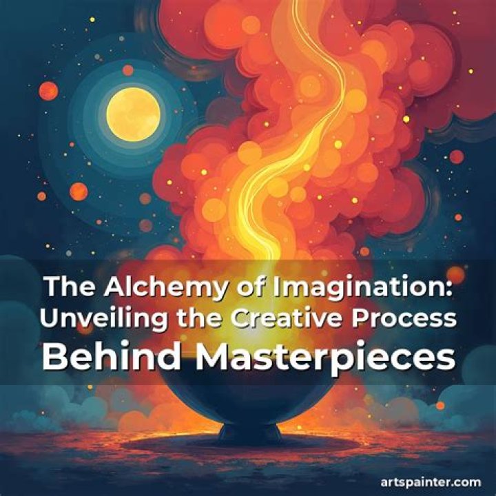 Unveiling The Creative Genius Of Joanna Mantz: Behind-the-Scenes Insights And Impact