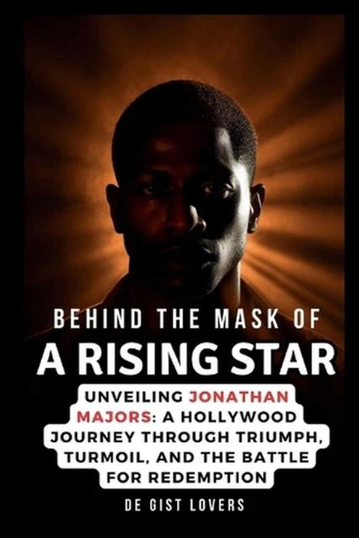Unveiling The Depth Behind The Rising Star