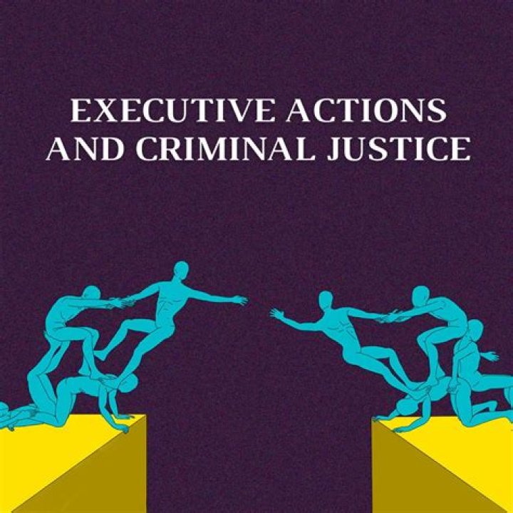 Unveiling The Devastating Impact Of Criminal Actions