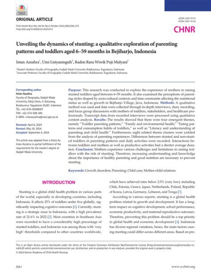 Unveiling The Dynamics Of Celebrity Parenting