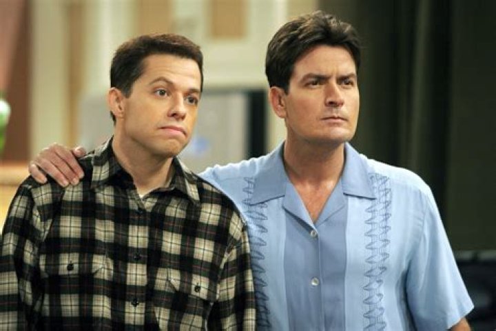 Unveiling The Eccentric World Of "Two And A Half Men's" Norman
