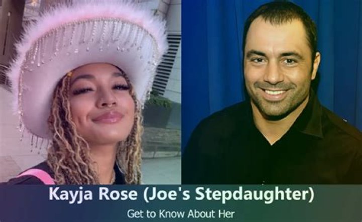 Unveiling The Empowering Journey Of Kayja Rose: Discoveries And Insights