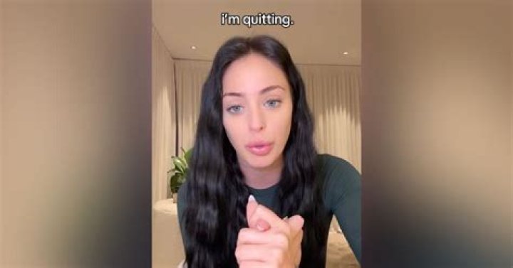 Unveiling The Empowering World Of "@camilla.araujo Only Fans"
