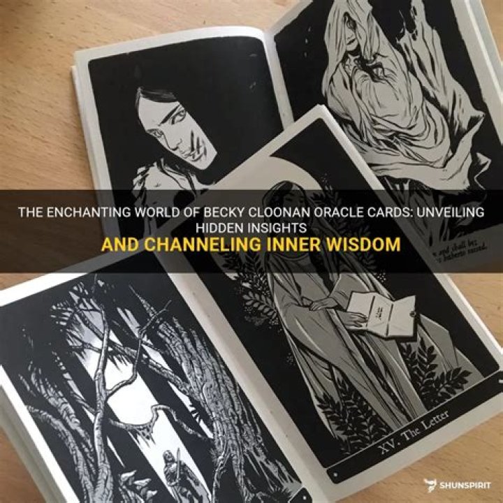Unveiling The Enchanting World Of Becky Renner: A Journey Of Discovery