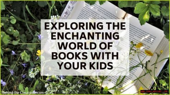 Unveiling The Enchanting World Of Judith Kent: Discoveries And Insights